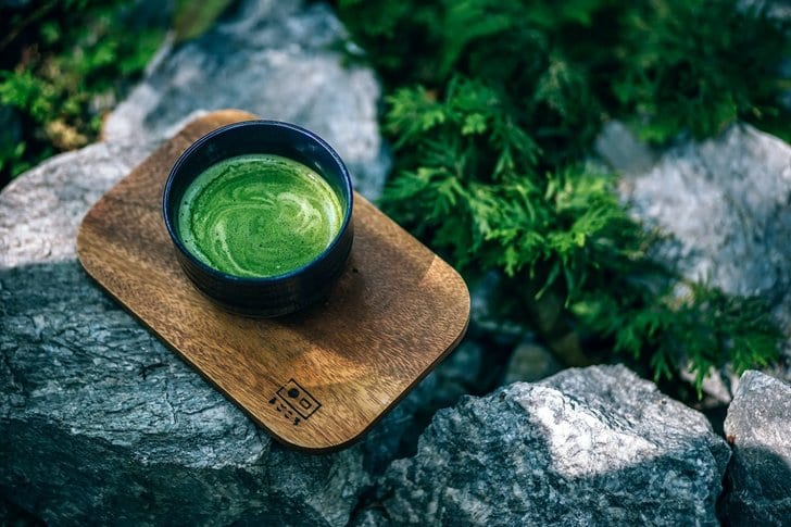 matcha-1