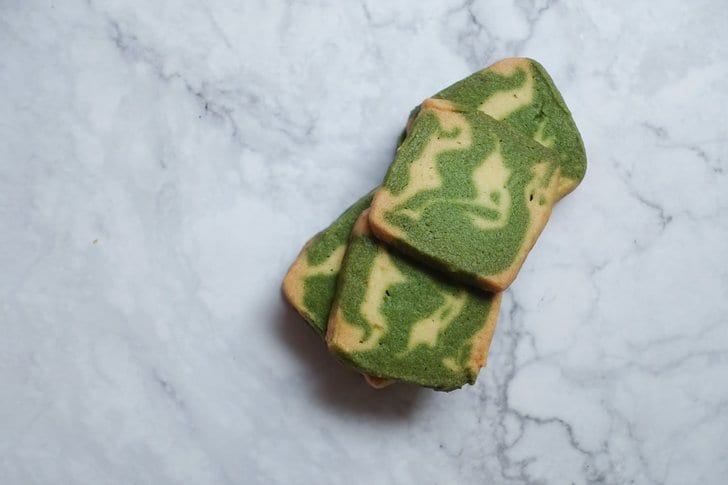 matcha-2